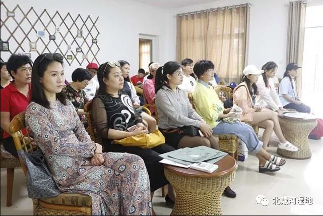 TIM图片20180614150250.png TIM图片20180614150250.png