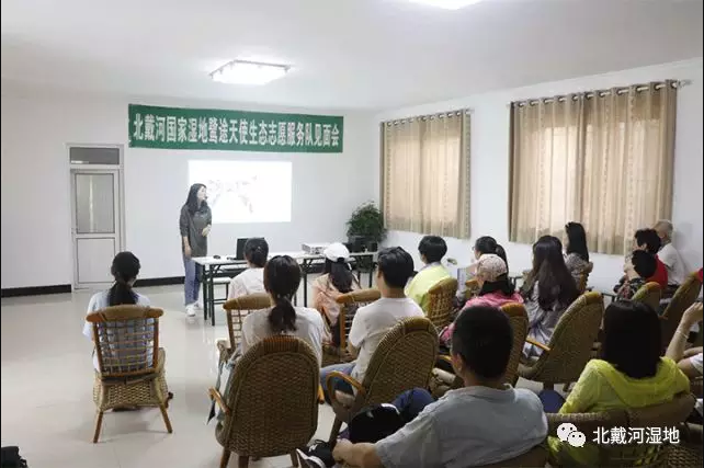 TIM图片20180614150513.png TIM图片20180614150513.png