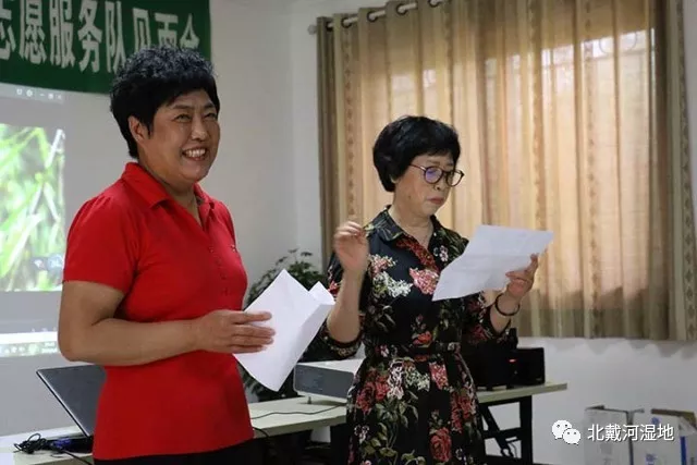 TIM图片20180614150708.png TIM图片20180614150708.png