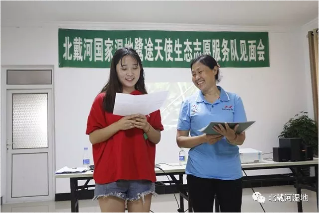 TIM图片20180614151111.png TIM图片20180614151111.png
