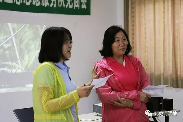 TIM图片20180614151149.png TIM图片20180614151149.png