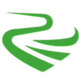 11.png 11.png