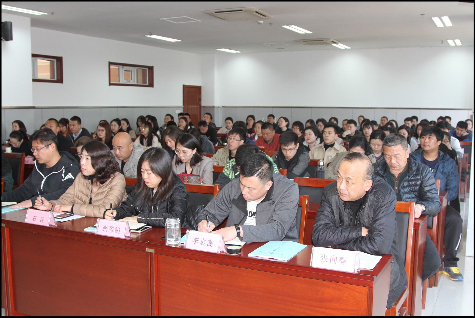 图片5.jpg 图片5.jpg