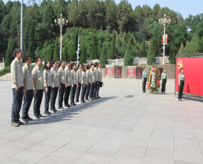 图片10.png 图片10.png