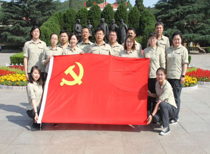 图片9.png 图片9.png