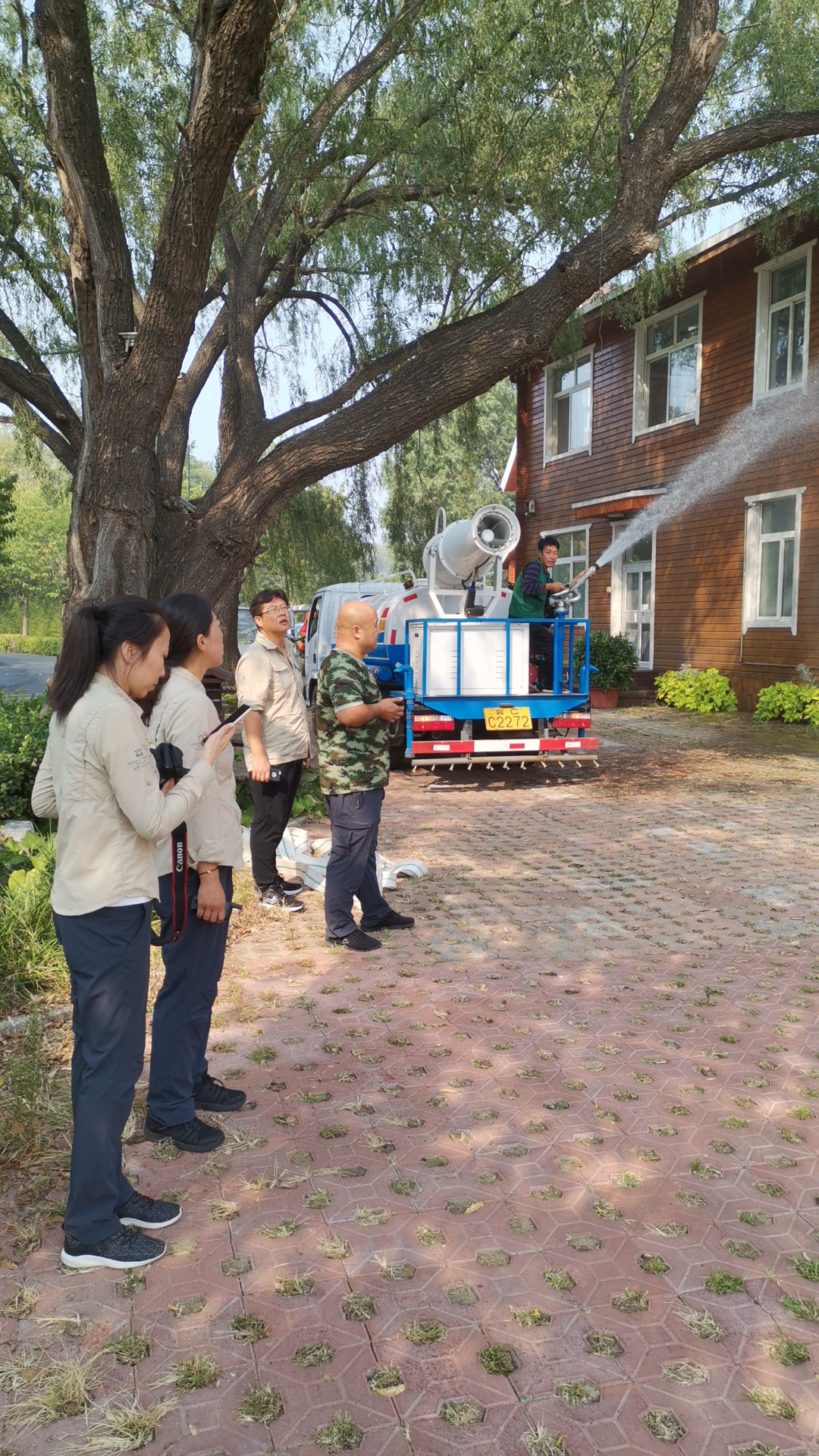 图片1.jpg 图片1.jpg