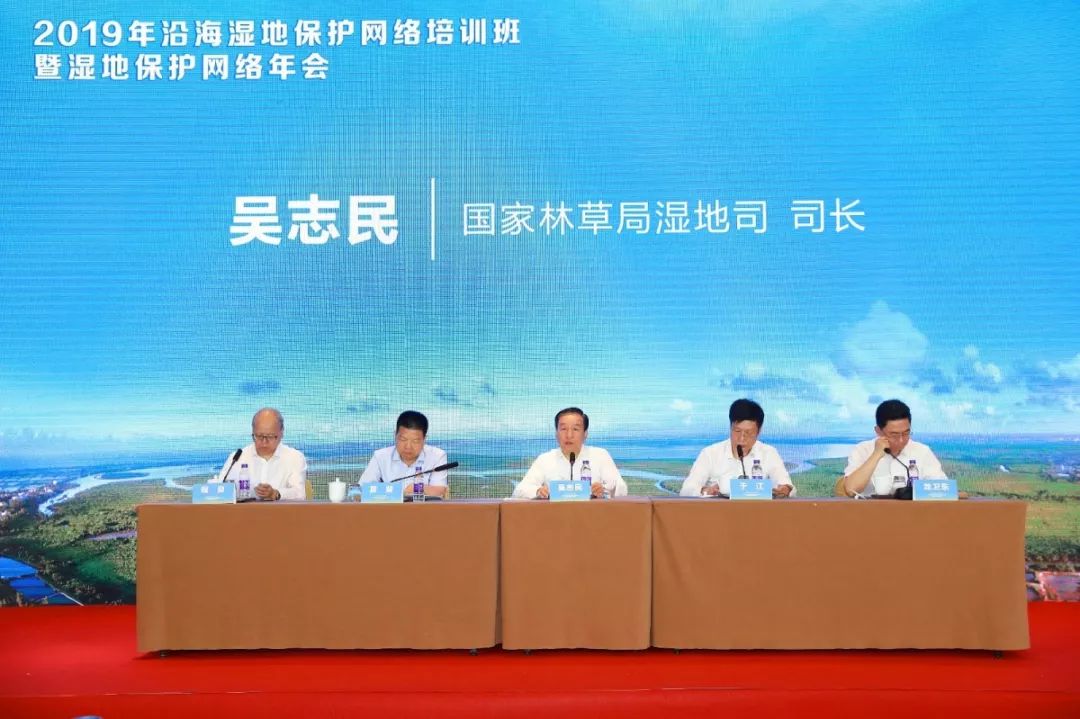 微信图片_20191020152428.jpg 微信图片_20191020152428.jpg