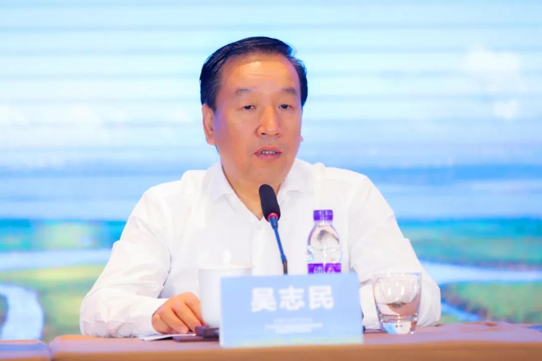 微信图片_20191020152432.jpg 微信图片_20191020152432.jpg