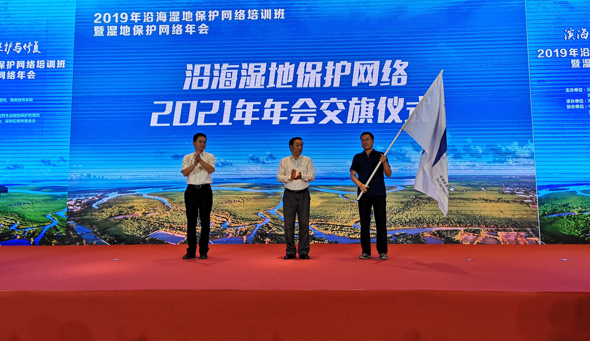 微信图片_20191020151841.jpg 微信图片_20191020151841.jpg