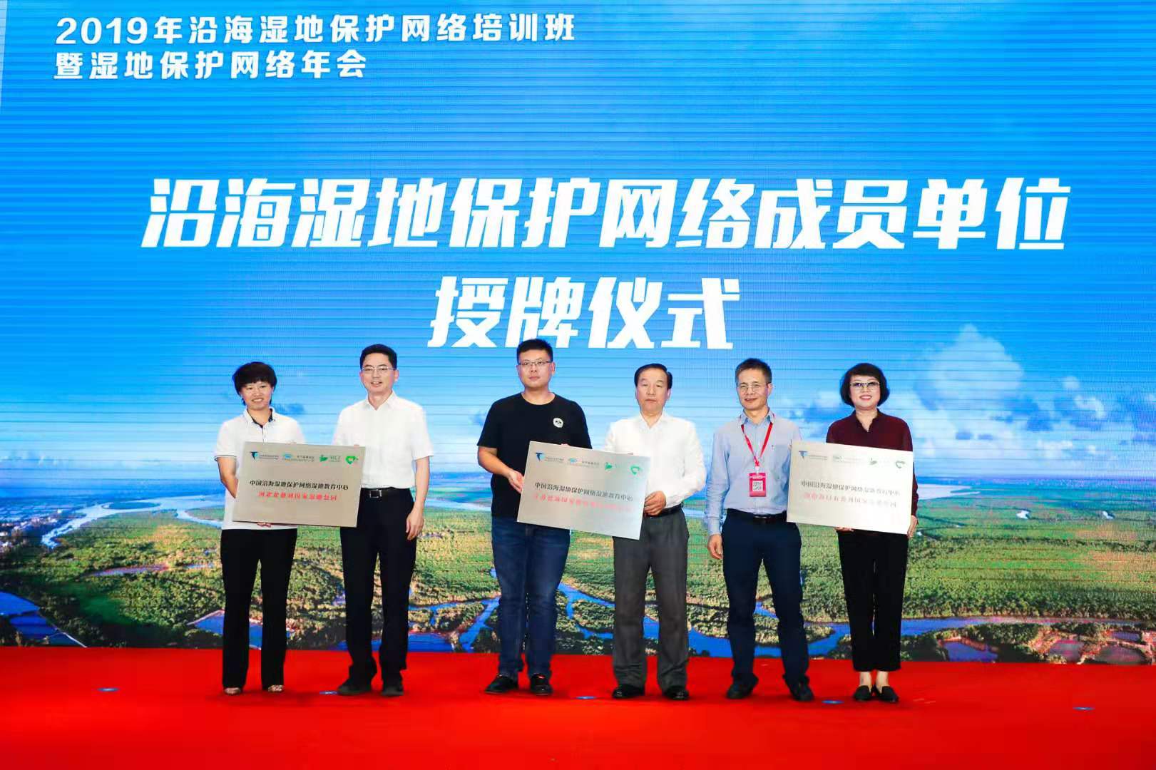 微信图片_20191020151846.jpg 微信图片_20191020151846.jpg