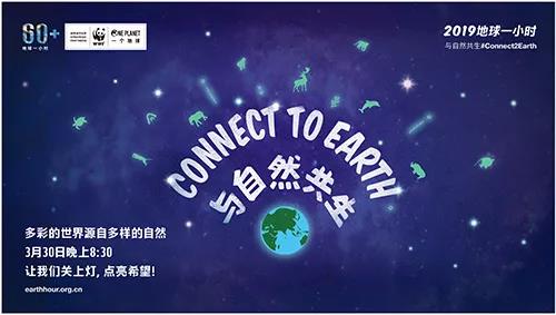 微信图片_20200408163759.jpg 微信图片_20200408163759.jpg