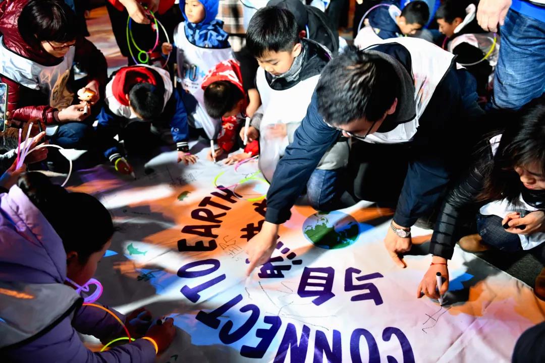 微信图片_20200409151908.jpg