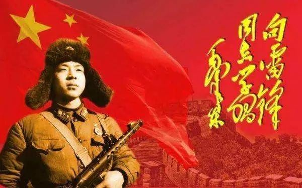 微信图片_20200410163140.jpg 微信图片_20200410163140.jpg