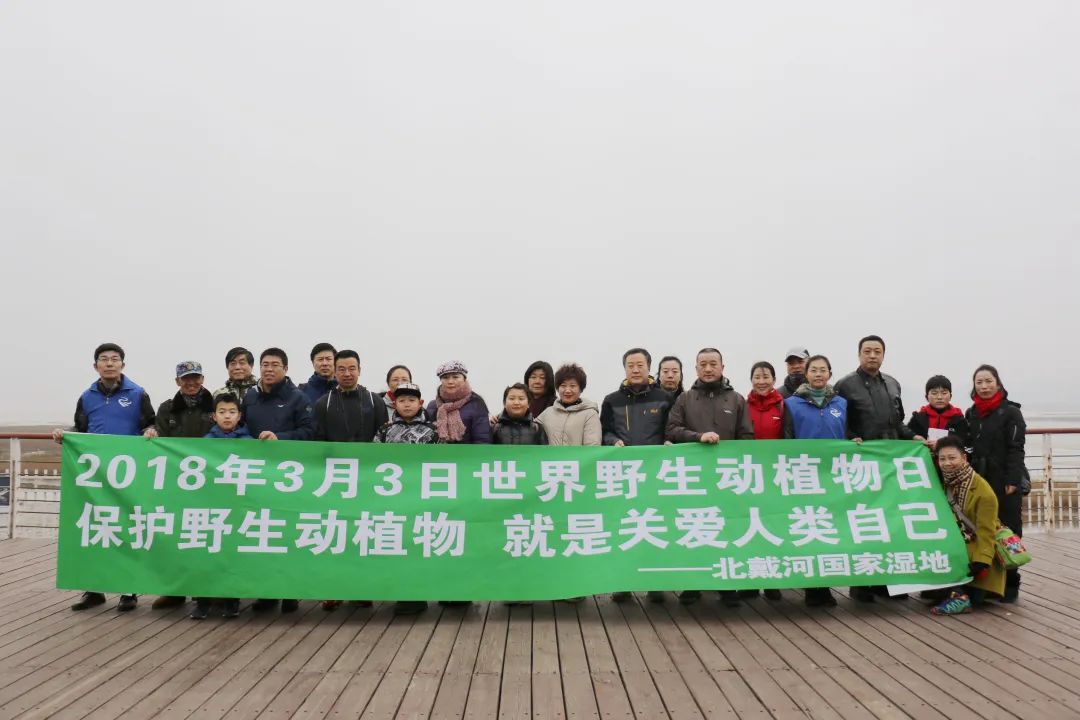 微信图片_20200410163158.jpg 微信图片_20200410163158.jpg