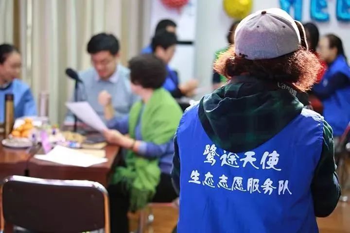 微信图片_20200410163239.jpg 微信图片_20200410163239.jpg